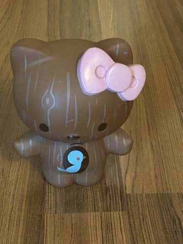 Hello kitty limited edition - limited,
