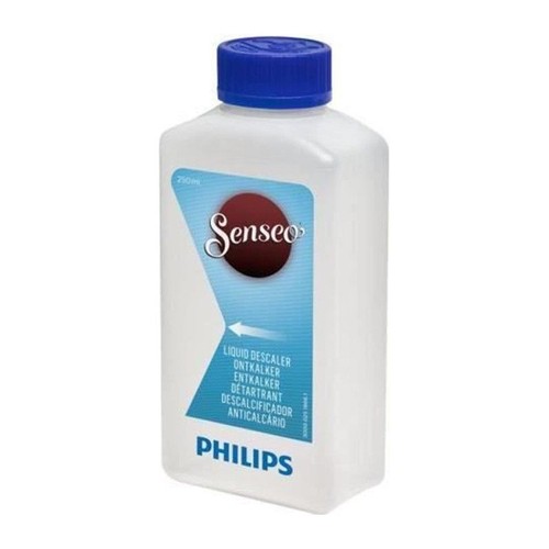 Philips ca6520 détartrant - ca6520/00,