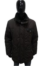 Giaccone Homme REFRIGIWEAR