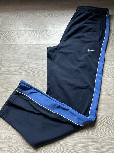 Nike pantalon jogging - nike,