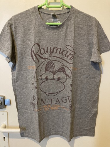 Regent shirt homme gris - regent,