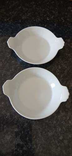 Petits plats gratin - 2,