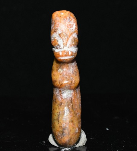 Hongshan culture old - ''hongshan,