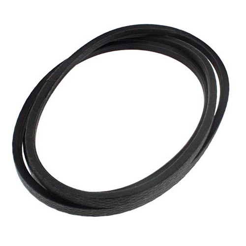 Mtd troy bilt genuine aramid - troy-bilt,