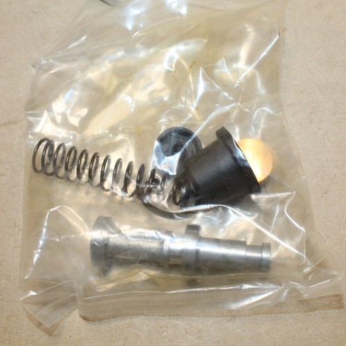 Kit reparation maitre cylindre - kit,