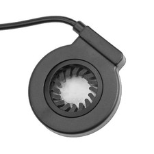 Capteur d'assistance à la