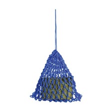 Hy - Filet à foin pour