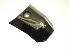 Carénage trappe réservoir