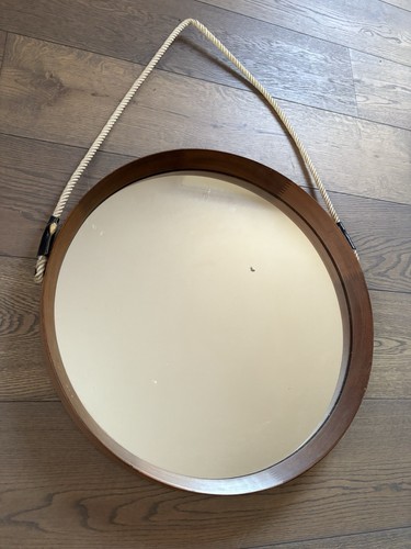 Miroir design de uno - miroir,