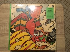 Hergé - Chronologie d'une