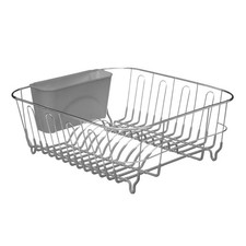 Egouttoir à Vaisselle Métal