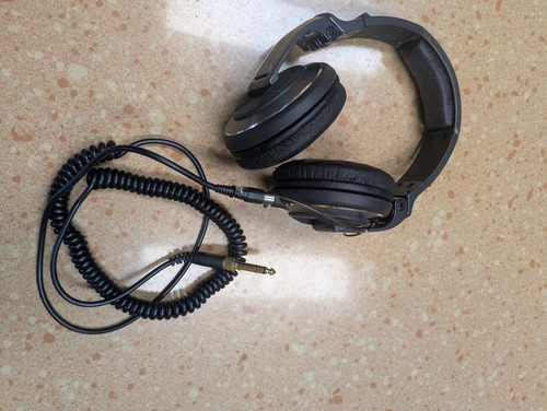 Pioneer hdj 2000 professional - pioneer, hdj-2000