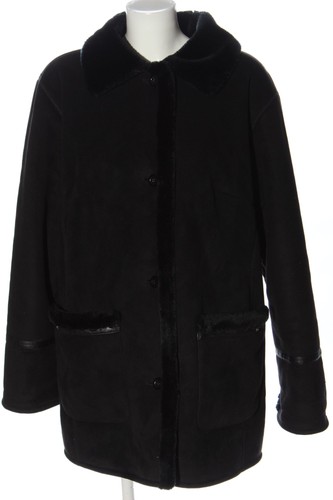 Vittoria verani manteau - vittoria,