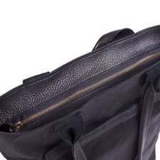 High Quality Design Bag For