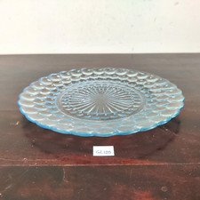 1930s Vintage Bulle Design