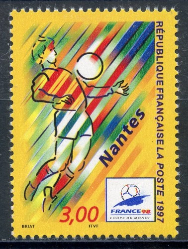 Stamp timbre france neuf n - france,