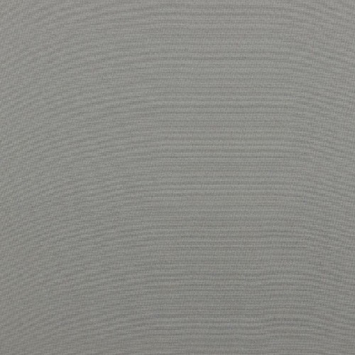 Tissu imperméable couche - 3,