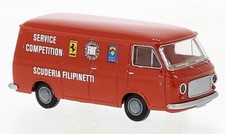 Miniature voiture auto 1:87