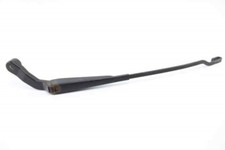 bras essuie-glace avant gauche pour SUZUKI VITARA HARD TOP 1996-1999 220041