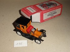 RAMI JMK #13 Packard Landaulet variante 13 E ex1