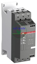 1PC NEW ABB Soft Starte 30kw