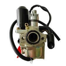 Carburateur 50cc Pour Peugeot
