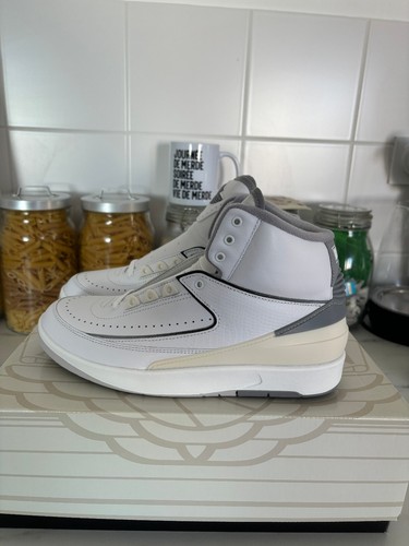 Nike air jordan taille 40 - air,