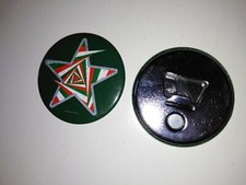 Magnet décapsuleur bière