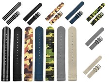 BRACELET DE MONTRE OTAN