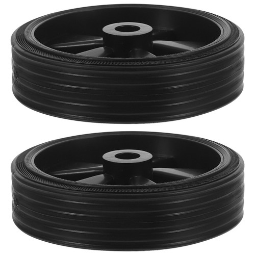 Pcs roulettes antisismiques - ,