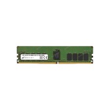 Micron MTA18ASF2G72PDZ-2G9E1