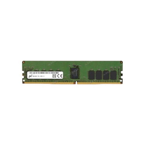Micron mta18asf2g72pdz 2g9e1 - micron, mta18asf2g72pdz-2g9e1