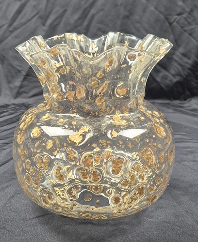 Ancienne grosse tulipe - , de