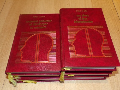 Lot livres édition famot - lot,