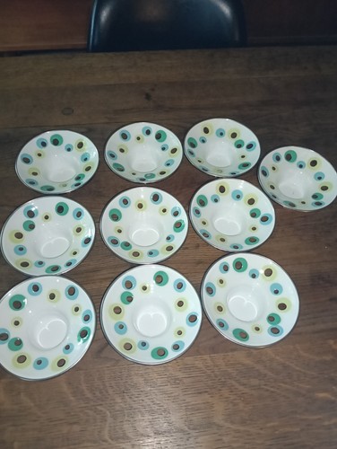 Lot bougeoirs ikea en - lot, 10