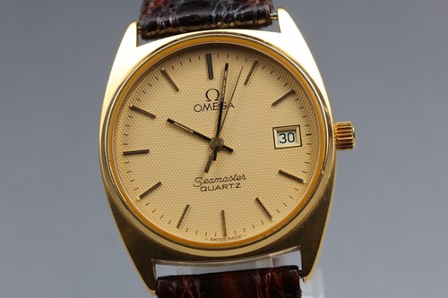 Montre homme omega - montre,