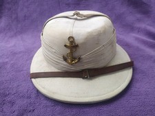 Casque d'infirmière