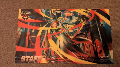 Playmat tapis de jeu - playmat, /