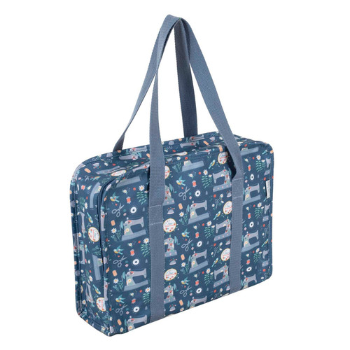 Hobbygift sac pour - sac,