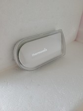 Clé Connectée COOK-KEY THERMOMIX TM5