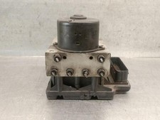 6X0614517 abs pour VOLKSWAGEN