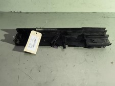 Support radiateur BMW SERIE 1 F20 PHASE 1 M151669