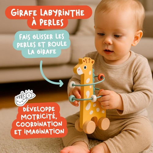 Nene toys jouet bébé - nene,