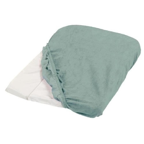 Lot housses matelas a - lot, de
