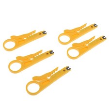 Mini Dénudeur D'outil De