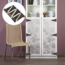  6 pièces mini armoire