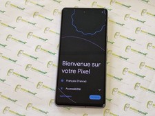 GOOGLE PIXEL 7 DUAL 256 GO
