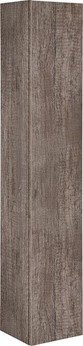 Armoire haute bali porte - haute,