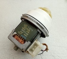 MO1441 MO 1441 M01441 Pompe