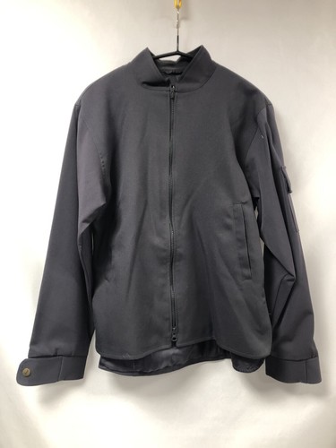 Veste équitation mixte - veste, d'équitation